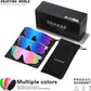 Kids Baseball Sunglasses for Boys Girls Youth Softball Cycling Sports Sunglasses UV400 Protection Age 5-12