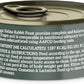 Natures Logic NL00106 Rabbit Feast Canned Feline Food, One Size