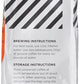 Amazon Fresh Colombia Ground Coffee, Medium Roast, 12 Ounce (Pack of 3)