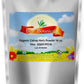 Best Botanicals Catnip Herb Powder 16 oz.