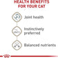 Royal Canin Feline Health Nutrition Aging 12+ Loaf in Sauce Canned Cat Food, 5.1 oz can (24-count)