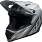 BELL Full-9 Fusion MIPS Lightweight Fiberglass Shell Adult Full Face MTB Downhill BMX Helmet