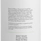Bobbi Panter Dog Shampoo and Conditioner - Made in USA - All Natural 2-in-1 Formula for Nourish, Detangle & Reduce Shedding - Concentrated 10:1 for Professional Groomers - Pear Scent, 13 Oz
