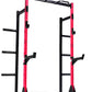 CAP Barbell Power Racks and Attachments