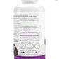 Vetericyn FoamCare Dog Shampoo and Conditioner - Instant Foaming, Spray-On Hypoallergenic Shampoo for Thick Coats, Plant-Based Formula for Dogs and Cats. 16 Ounce
