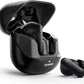 Wireless Earbuds 5.4 Bluetooth Headphones 100H Bluetooth Earbuds Active Noise Cancelling Earphones in-Ear Earbud with 4 ENC Noise Cancelling Mic IP5 Waterproof Earphones for Android iOS