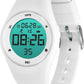Kids Watches for Girls Boys Digital Sport Watch with Step Counter Pedometer Vibration Alarm Clock, No App Waterproof Fitness Tracker Kids Watch Boys Girls Teens Students Ages 5-16