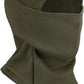 Ski Mask Balaclava Cold Weather Warm and Fleece Face Mask Neck Warmer Full Face Mask for Men&Women