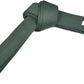 Karate Belt, All-Purpose Martial Arts Belt, Judo Belt, Taekwondo belt, Durable MMA Belt Size 4.2 cm
