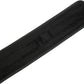 6pcs Black PU Adjustable Straps Sports Training Fitness Gear Home Yoga Set