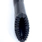 Buff Brite Fur Remover PRO II (2.0) with Fang Adapter - Dog and Cat Grooming Tool, Vacuum Attachment for Pet Hair Removal