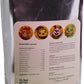 Dried Black Soldier Fly Larvae, 100% Natural, Non-GMO, High-Protein Treats for Chickens, Layer Hens, Wild Birds, Ducks, 13.3 oz, Pack of 4