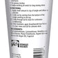 Absorbine ShowSheen Detangler Gel for Coat, Mane & Tail, Moroccan Argan Oil, Tackles Toughest Knots on Horses, Dogs & Livestock, 4oz