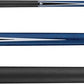 Viper Diamond 58" 2-Piece Billiard/Pool Cue