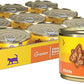 Wellness Complete Health Gravy Adult Wet Cat Food, Natural, Protein-Rich, Grain Free, 5.5 Ounce , 12 Pack, (Chicken Dinner)