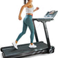Echelon Stride Series Treadmill