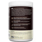 TrueFit Gut Healthy Protein Powder, Grass-Fed Whey Meal Replacement Shake with Prebiotics, Probiotics, & Organic Superfoods, Keto Friendly, Gluten Free