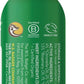 Badger Bug Spray Travel Size, Family Friendly All Natural Mosquito Repellent w/Organic Essential Oils, Smells Great, 3 Hours Effective, Deet-Free, Vegan, Travel Insect Repellent, 2.7 fl oz