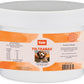 Vetr's Toltramax Toltrazuril Powder for Horses, Dogs, Cats, 100g (2.5%, Beef)