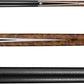Viper Diamond 58" 2-Piece Billiard/Pool Cue