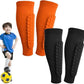 Shin Defender Shin Guards Kids 2 Pair, Shindefender Shin Guards Soccer, with Honeycomb Pads, for Soccer Kids Youth Adult