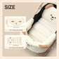 Dog Stroller Cushion & Mat, Pet Stroller Cushion for Dogs & Cats, Ideal Pet Accessories for Comfortable Rides