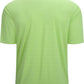Esabel.C Jacquard Golf Shirts for Men Moisture Wicking Short Sleeve Performance Dry Fit Active Mens Polo Shirts