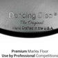 Professional Portable Dance Floor/Turning Board/Tap/Ballet 24 Inches