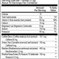 Vega Sport Sugar Free Pre-Workout Energizer, Berry - Pre Workout Powder for Women & Men, Supports Energy and Focus, Electrolytes, Vegan, Keto, Gluten Free, Non GMO, 4 oz