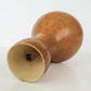 Ipu: professional concert performance level Hawaiian gourd - small size - handmade natural materials - 20 to 22.75inches