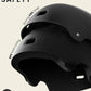 OutdoorMaster Skateboard Cycling Helmet - Two Removable Liners Ventilation Multi-Sport Scooter Roller Skate Inline Skating Rollerblading for Kids, Youth & Adults