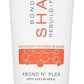 POWERTOOLS 4BOND Bond Building Shampoo | Restore Damaged Hair | Contains Advanced Polymers, Keratin, Baobab & Quinoa Proteins (8 Fl Oz)