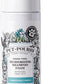 Poo-Pourri Rinse-Free Deodorizing Dry Shampoo for Dogs & Cats – Moisturizing Skin & Coat Soothing Formula - Plant Based Ingredients – Pineapple, Jasmine & Pear – No Rinse Foam Shampoo for Pet Odor