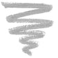 Slim Eye Pencil
