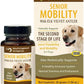 Dog Senior Mobility Formula, 30 gm