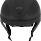 Equinavia Skylar Horse Riding Helmet – Lightweight Equestrian Helmet with Airflow Vents, Adjustable Dial & Removable Liner, ASTM F1163-23/SEI Certified