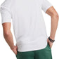 Champion Men's T-shirt, Sport Tee, Moisture Wicking, Anti Odor, Athletic T-shirt for Men (Reg. Or Big & Tall)