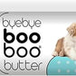 The Blissful Dog .15 oz Tube Australian Shepherd Booboo Butter