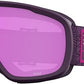 Giro Ledge Ski Helmet - Snowboarding Helmet for Men, Women and Youth