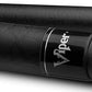 Viper Diamond 58" 2-Piece Billiard/Pool Cue