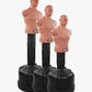 Century Original Wavemaster Freestanding Heavy Punching Bag