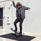 Revbalance Core 32 Advanced Balance Board