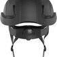 Defender Safety H2 Safety Helmet Hard Hat, Type 2 Class C and E, ANSI Z89.1 and EN 12492 Rated