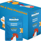 Made by Nacho Immunity Support Cage-Free Chicken Puree Meal Topper with Bone Broth (36 Count), Limited Ingredients