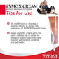 PET KING BRANDS ZYMOX Veterinarian Strength Topical Cream for Dogs and Cats, 1oz