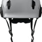 STUDSON SHK-1 Non-Vented Safety Helmet - Type 2 Class E