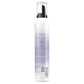Herbal Essences Curl Boosting Mousse, Frizz Control for Curly & Wavy Hair, Long-Lasting Hold with Berry Scent, Paraben & Dye-Free, Cruelty-Free, 6.8 Fl Oz Each, 3 Pack
