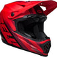 BELL Full-9 Fusion MIPS Lightweight Fiberglass Shell Adult Full Face MTB Downhill BMX Helmet