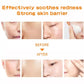 36 Pack Face Masks Skincare Bulk Pack,Hydrating Face Masks Beauty For Sensitive Skin,Sheet Masks For Faces,Facial Masks Sets For Women Skin Care (36-Packs)