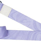 yogadesignlab YOGA DESIGN LAB | The Yoga Strap | Luxurious, Extra Long, Super Soft, Eco Printed | Studio Quality, Adjustable | Safely Stretch Further and Hold Longer | 8 ft Long